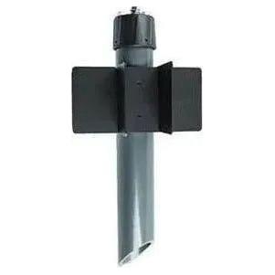 WAC Lighting - Landscape Power Stake Landscape Accessory - M6000-STAKE | Montreal Lighting & Hardware