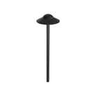 WAC Lighting - LED Canopy Path Light - 6053-30BK | Montreal Lighting & Hardware