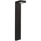 WAC Lighting - Ledge LED Path Light - 6081-30BK | Montreal Lighting & Hardware