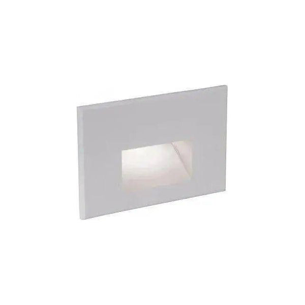 Anti-microbien horizontal LEDme DEL Marche et applique murale