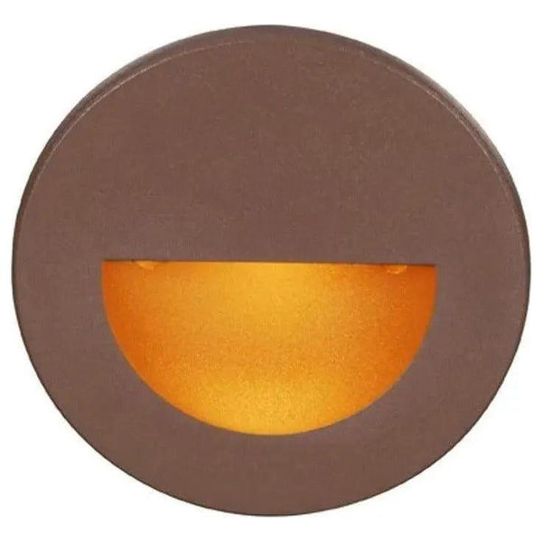 Marchepied et applique murale LEDme LED300