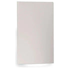 WAC Lighting - LEDme Vertical LED210 Step and Wall Light - WL-LED210-AM-WT | Montreal Lighting & Hardware