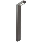 WAC Lighting - Linear LED Path Light - 6021-30BZ | Montreal Lighting & Hardware