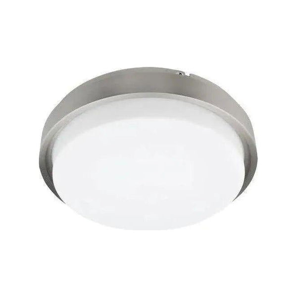 Lithium DEL Plafonnier
