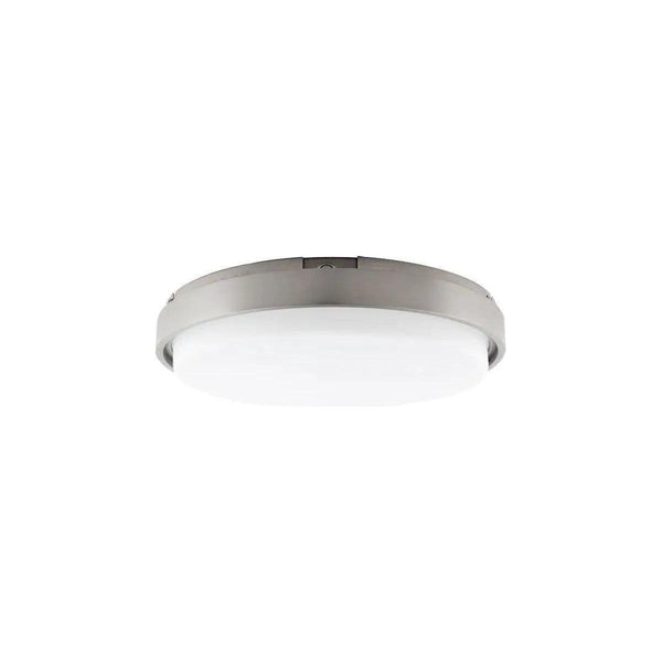 Lithium DEL Plafonnier