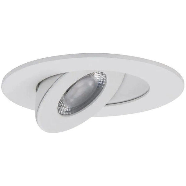 Lotos 2-Inch Round LED Downlight