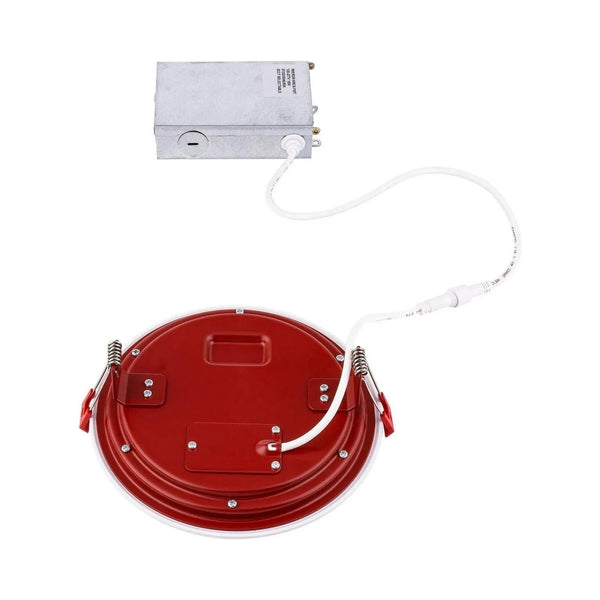 Lotos Fire-Rated LED Downlight