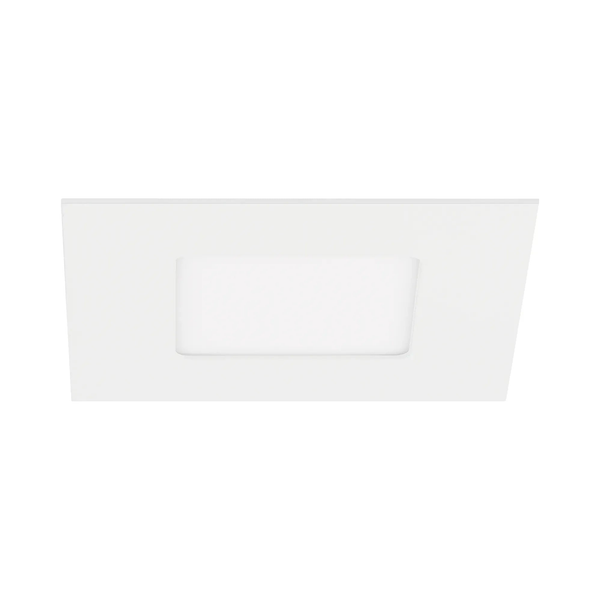 Lotos LED Downlight