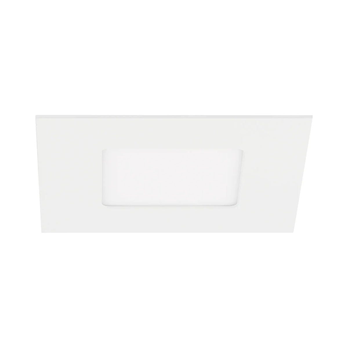 WAC Lighting - Lotos LED Downlight - R4ESDR-W9CS-WT | Montreal Lighting & Hardware