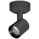 WAC Lighting - Lucio 6010 LED Monopoint - MO-6010F-927-BK | Montreal Lighting & Hardware