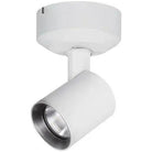 WAC Lighting - Lucio 6010 LED Monopoint - MO-6010U-840-WT | Montreal Lighting & Hardware