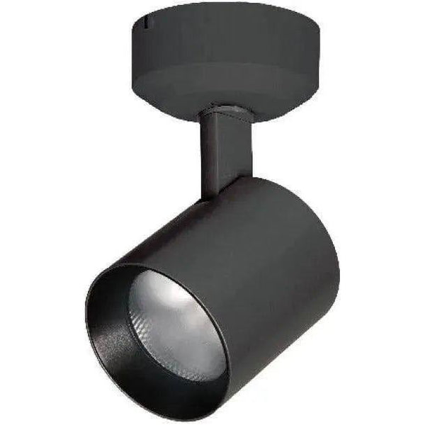 Lucio 6022 DEL Monopoint