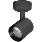 WAC Lighting - Lucio 6022 LED Monopoint - MO-6022A-930-BK | Montreal Lighting & Hardware