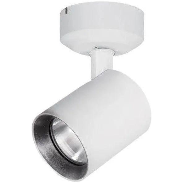 WAC Lighting - Lucio 6022 LED Monopoint - MO-6022A-930-WT | Montreal Lighting & Hardware