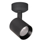 WAC Lighting - Lucio 6022 LED Monopoint - MO-6022U-930-BK | Montreal Lighting & Hardware