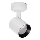 WAC Lighting - Lucio 6022 LED Monopoint - MO-6022U-930-WT | Montreal Lighting & Hardware