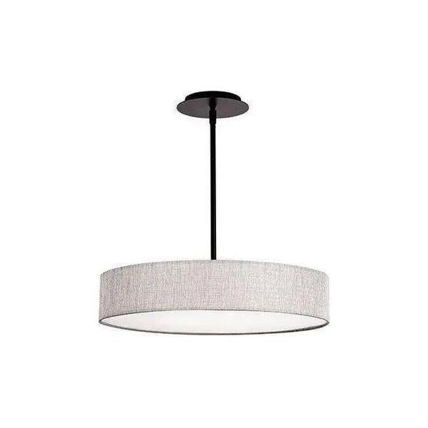Manhattan LED Pendant