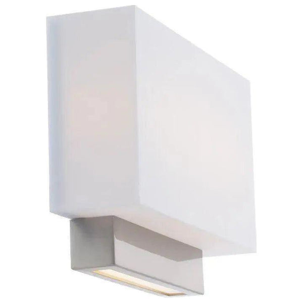 Maven LED Bathroom Vanity