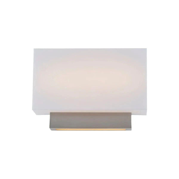 Maven LED Wall Sconce
