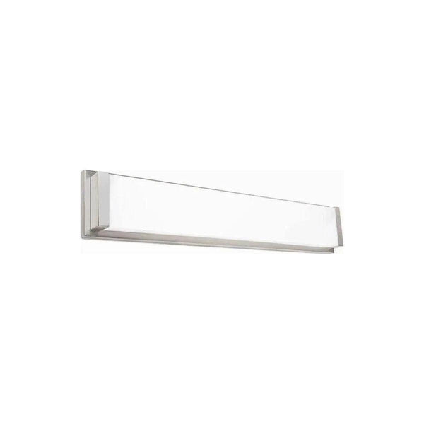 Metro LED Bathroom Vanity