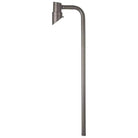 WAC Lighting - Mini Path LED Path Light - 6111-30BZ | Montreal Lighting & Hardware