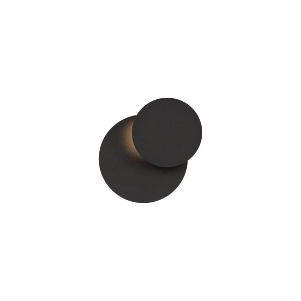 Moonglow LED Wall Sconce