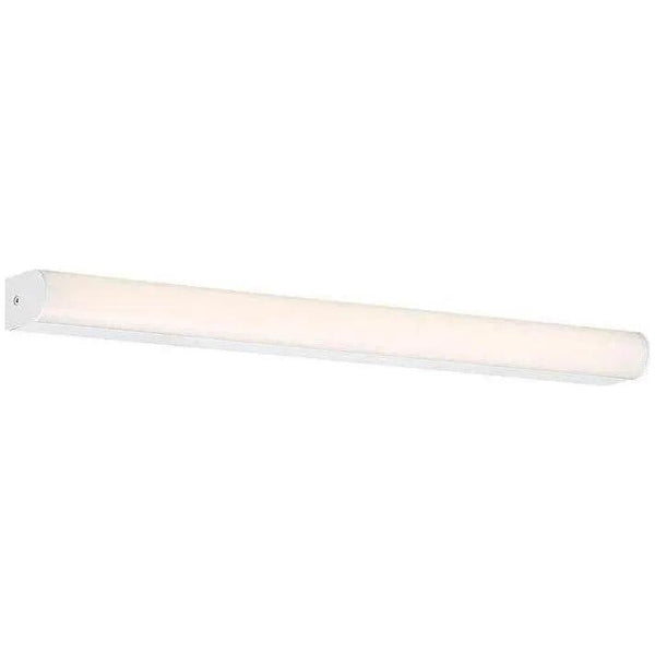 Nightstick LED Bathroom Vanity