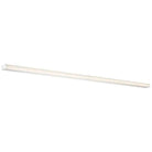 WAC Lighting - Nightstick LED Bathroom Vanity - WS-35873-WT | Montreal Lighting & Hardware
