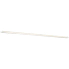 WAC Lighting - Nightstick LED Bathroom Vanity - WS-35897-WT | Montreal Lighting & Hardware