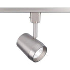 WAC Lighting - Oculux LED Track Head - H-7011-930-BN | Montreal Lighting & Hardware