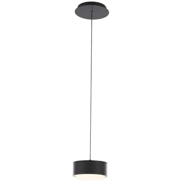 Ohm LED Pendant