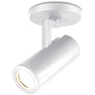 WAC Lighting - Paloma 4023 LED Monopoint - MO-4023-927-WT | Montreal Lighting & Hardware