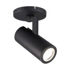 WAC Lighting - Paloma 4023 LED Monopoint - MO-4023-930-WT | Montreal Lighting & Hardware