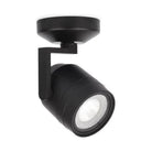WAC Lighting - Paloma LED522 Monopoint - MO-LED522F-840-BK | Montreal Lighting & Hardware