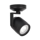 WAC Lighting - Paloma LED522 Monopoint - MO-LED522F-930-BK | Montreal Lighting & Hardware
