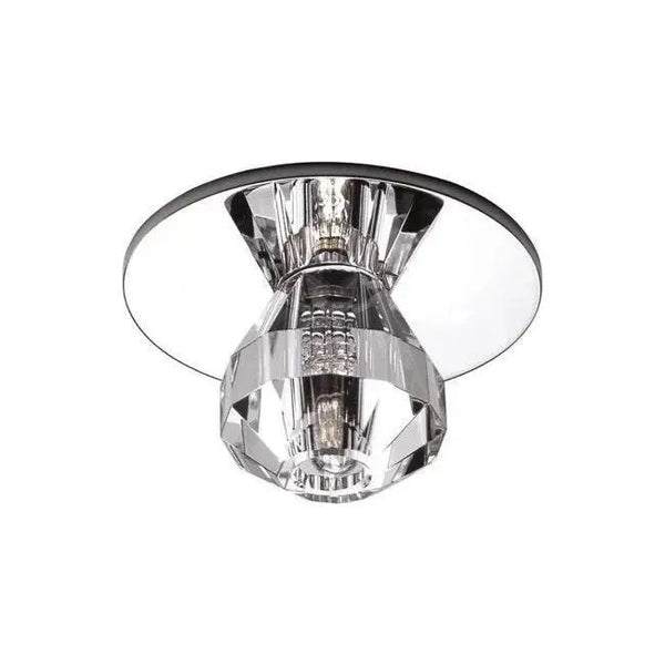 Princess Beauty Spot LED Recessed Beauty Spot