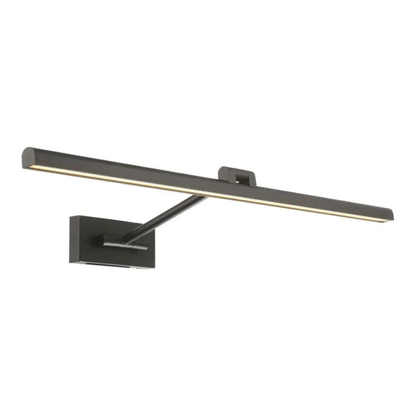 Reed LED Picture Light