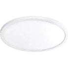 WAC Lighting - Round LED Flush Mount - FM-11RN-930-WT | Montreal Lighting & Hardware