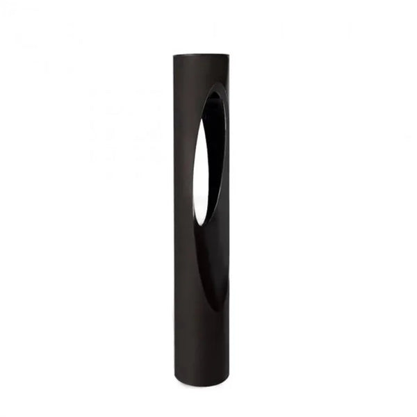 Scoop DEL Bollard