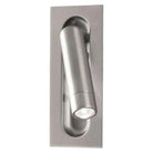 WAC Lighting - Scope LED Display Light - BL-29903-BN | Montreal Lighting & Hardware