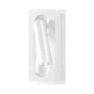 WAC Lighting - Scope LED Display Light - BL-29903-WT | Montreal Lighting & Hardware