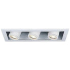WAC Lighting - Silo LED Multiples - MT-4415T-940-WTWT | Montreal Lighting & Hardware