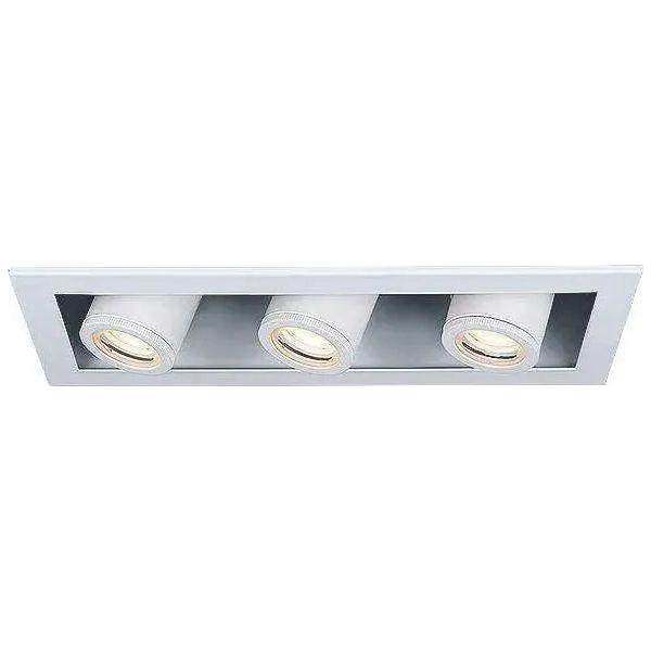 WAC Lighting - Silo LED Multiples - MT-4415T-940-WTWT | Montreal Lighting & Hardware