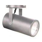 WAC Lighting - Silo X42 LED Monopoint - MO-2042-927-BN | Montreal Lighting & Hardware