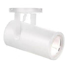 WAC Lighting - Silo X42 LED Monopoint - MO-2042-927-WT | Montreal Lighting & Hardware