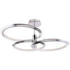 WAC Lighting - Solaris LED Pendant - PD-94940-CH | Montreal Lighting & Hardware