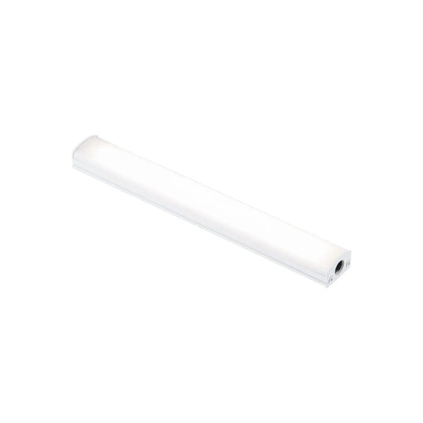 Straight Edge LED Strip Light