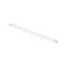 WAC Lighting - Straight Edge LED Strip Light - LS-LED20P-30-WT | Montreal Lighting & Hardware