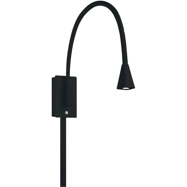 Stretch LED Reading Light