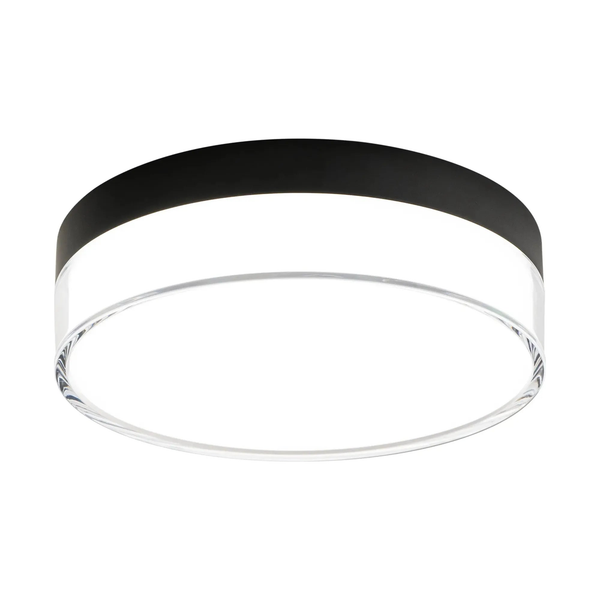 Twist-N-Lite DEL Plafonnier